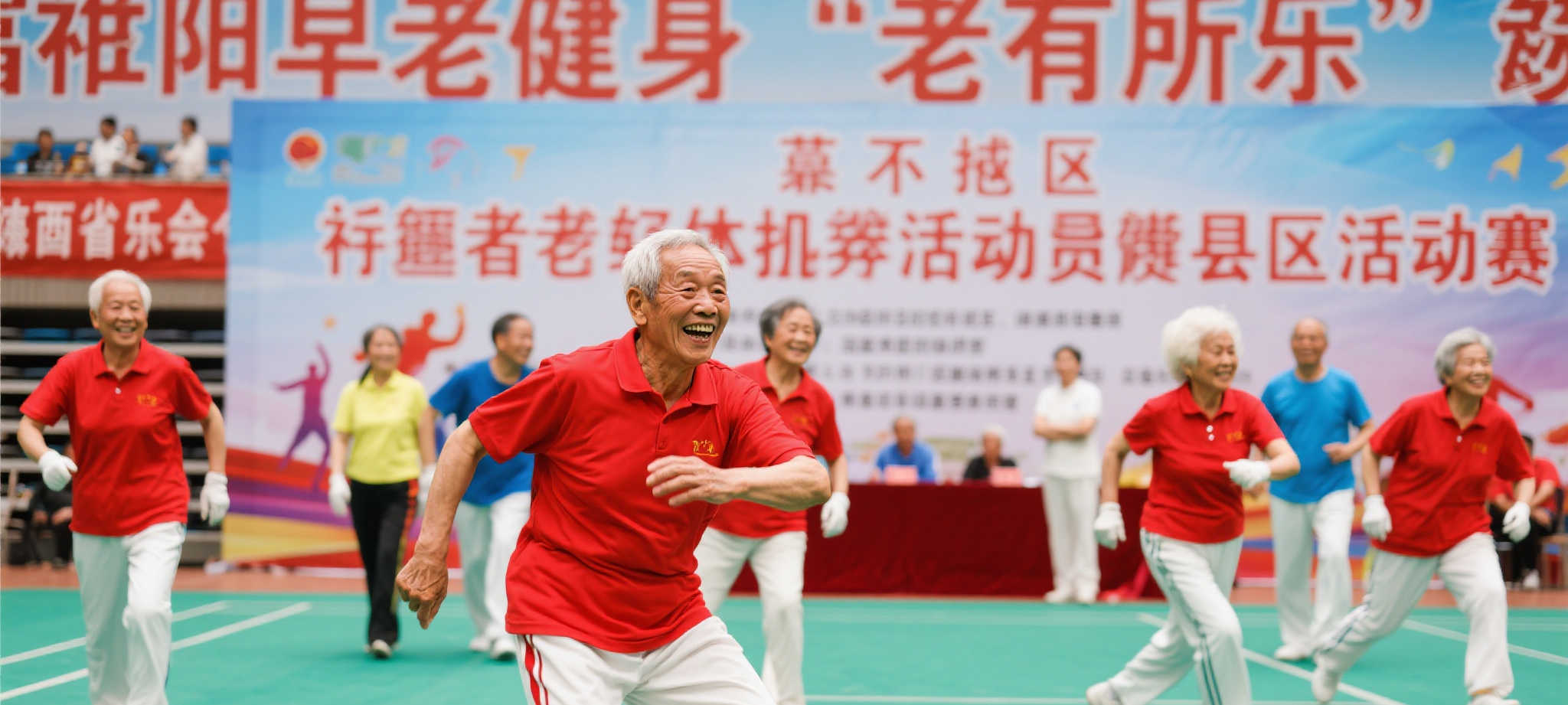 九游娱乐概况简介